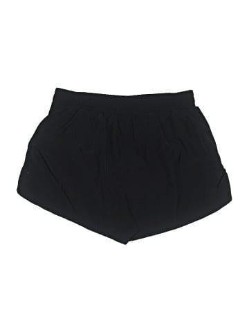 Asics Athletic Shorts (view 2)