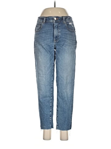 Talbots Jeans (view 1)