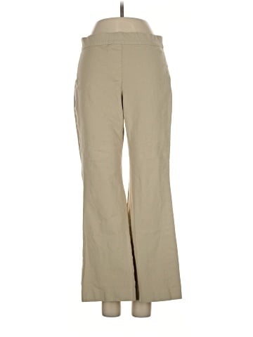 Theory Dress Pants (view 1)