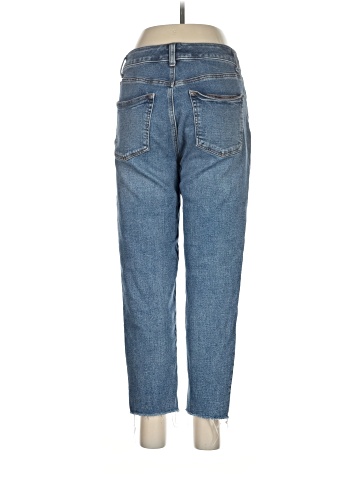 Talbots Jeans (view 2)