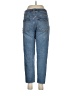 Talbots Blue Jeans Size 6 (petite) - photo 2