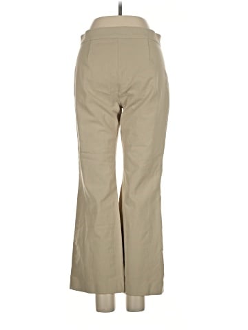 Theory Dress Pants (view 2)
