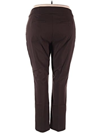Cj Banks Active Pants (view 2)