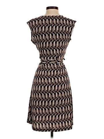Gilli Casual Dress (view 2)