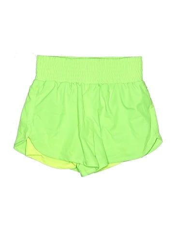 Unbranded Athletic Shorts (view 1)