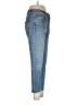 Talbots Blue Jeans Size 6 (petite) - photo 4