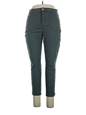 Nicole Miller New York Jeggings (view 1)