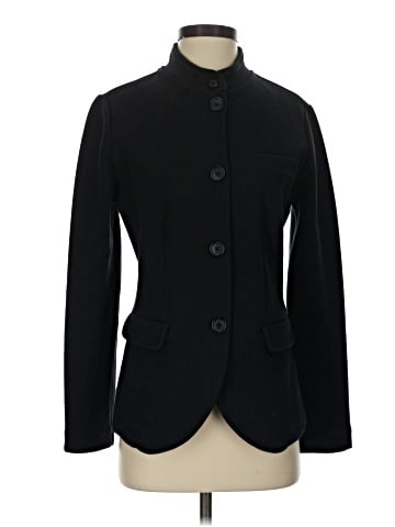 Banana Republic Factory Store Blazer (view 1)