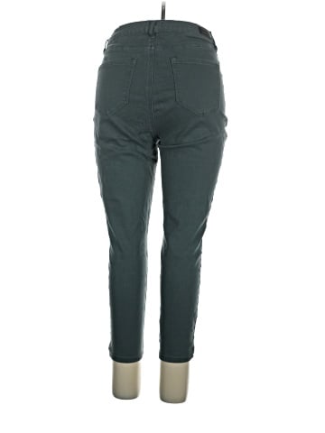 Nicole Miller New York Jeggings (view 2)