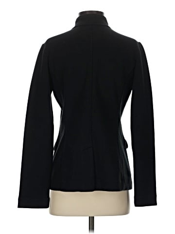 Banana Republic Factory Store Blazer (view 2)