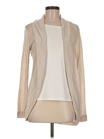 Charlotte Russe Cardigan (view 1)