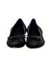 ROTHY'S Black Flats Size 9 - photo 2