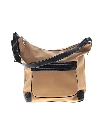 MAXX New York Shoulder Bag (view 1)