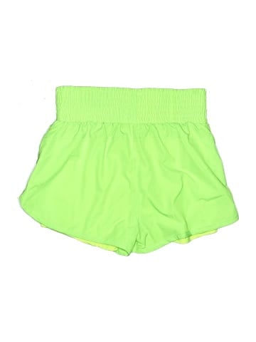Unbranded Athletic Shorts (view 2)
