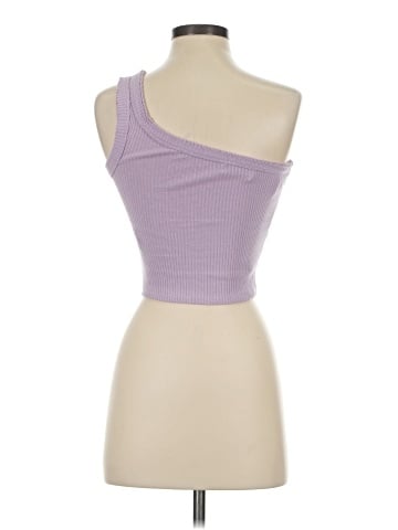 Urban Outfitters Sleeveless Top (view 2)
