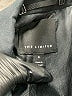 The Limited Black Blazer Size 8 - photo 6