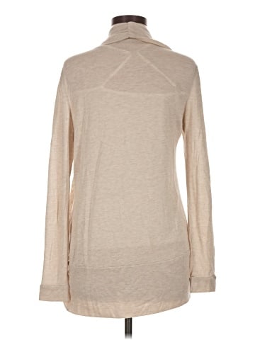 Charlotte Russe Cardigan (view 2)