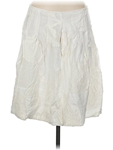 Vince. Casual Skirt (view 1)