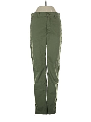 J.Crew Cargo Pants (view 1)