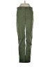 J.Crew Green Cargo Pants Size 25 waist (tall) - photo 1