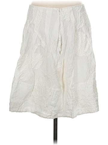Vince. Casual Skirt (view 2)