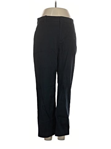 Vince. Dress Pants (view 1)