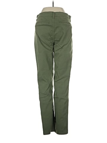 J.Crew Cargo Pants (view 2)