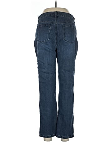Gloria Vanderbilt Jeans (view 2)