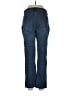 Gloria Vanderbilt Blue Jeans Size 12 - photo 2