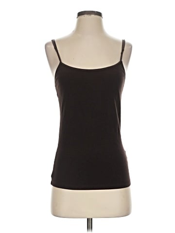 2 A Tee Tank Top (view 1)
