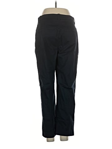 Vince. Dress Pants (view 2)