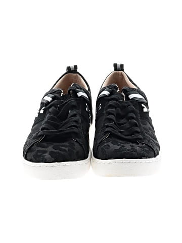 Jack Rogers Sneakers (view 2)