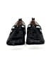 Jack Rogers Black Sneakers Size EU 40 - photo 2
