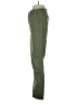 J.Crew Green Cargo Pants Size 25 waist (tall) - photo 5