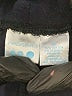 ProSpirit Solid Black Shorts Size M - photo 3