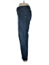 Gloria Vanderbilt Blue Jeans Size 12 - photo 5