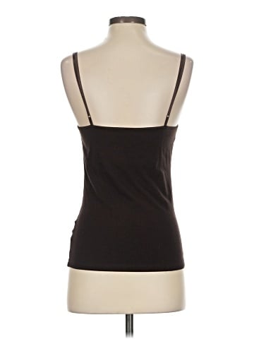 2 A Tee Tank Top (view 2)