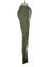 J.Crew Green Cargo Pants Size 25 waist (tall) - photo 4