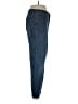 Gloria Vanderbilt Blue Jeans Size 12 - photo 4