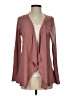 Knox Rose Pink Blazer Size S - photo 1