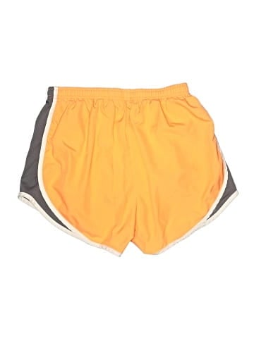 Nike Athletic Shorts (view 2)