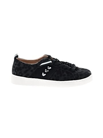 Jack Rogers Sneakers (view 1)