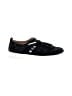 Jack Rogers Black Sneakers Size EU 40 - photo 1