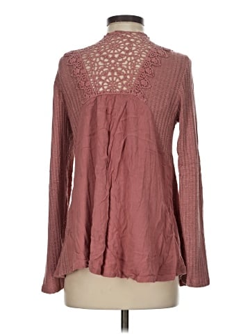 Knox Rose Blazer (view 2)