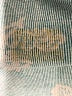 Mossimo Supply Co. Teal Tank Top Size M - photo 7
