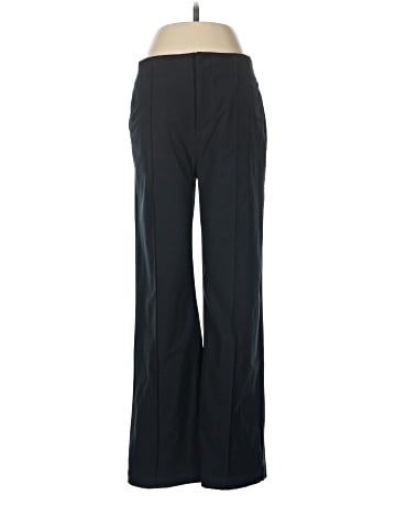 Vuori Dress Pants (view 1)