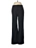 Vuori 100% Polyester Black Dress Pants Size M - photo 1