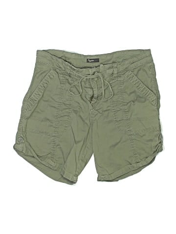 Supplies Cargo Shorts (view 1)