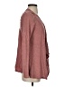 Knox Rose Pink Blazer Size S - photo 4