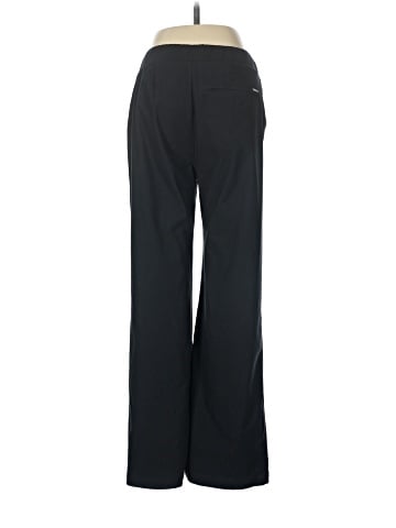 Vuori Dress Pants (view 2)